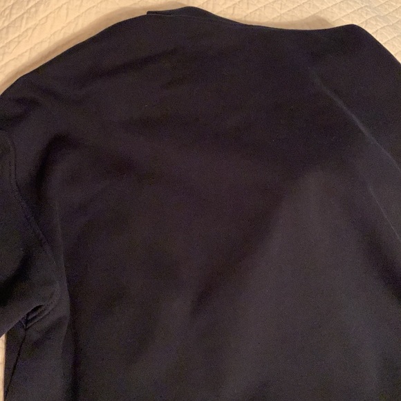 Philosophy di Lorenzo Serafini Hoodie—DONATED - Picture 2 of 4